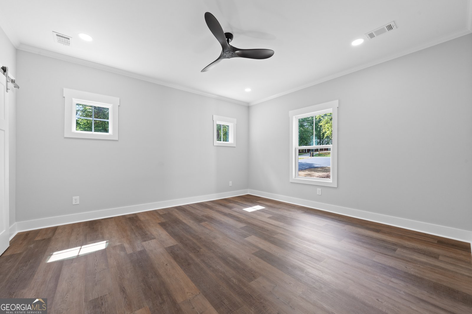 104 Fjord Drive NE Milledgeville - 23