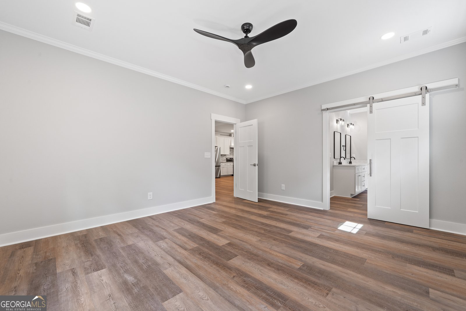 104 Fjord Drive NE Milledgeville - 24