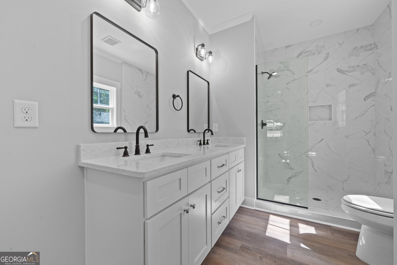 104 Fjord Drive NE Milledgeville - 25
