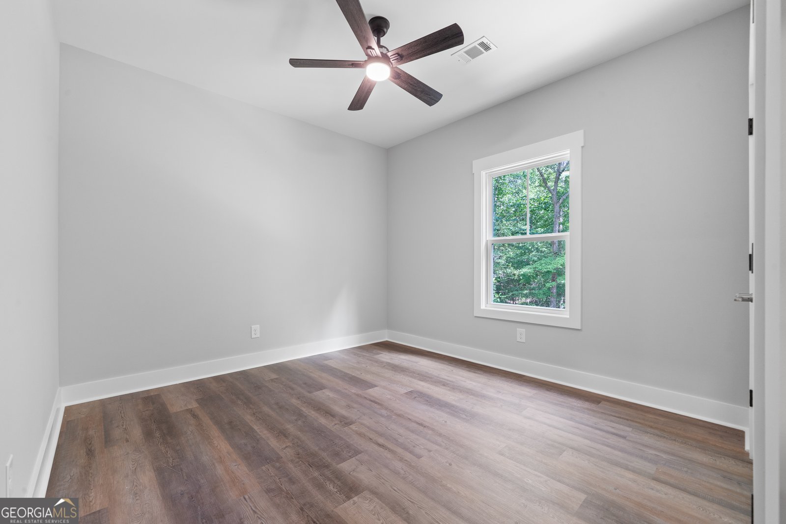 104 Fjord Drive NE Milledgeville - 28