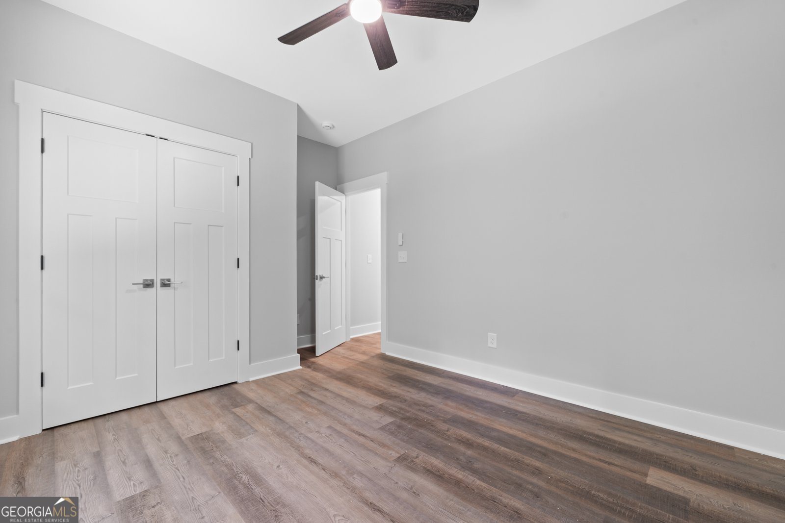 104 Fjord Drive NE Milledgeville - 29