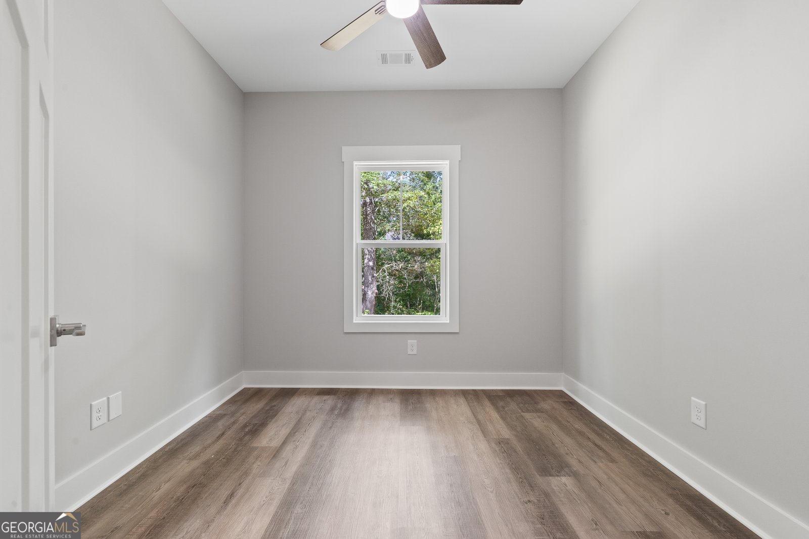 104 Fjord Drive NE Milledgeville - 31