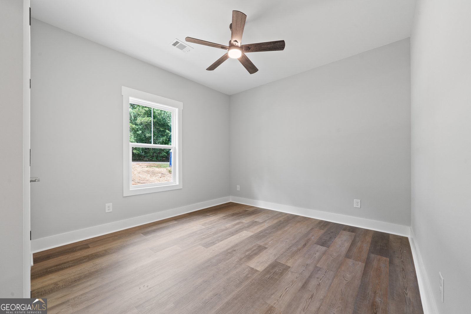 104 Fjord Drive NE Milledgeville - 32