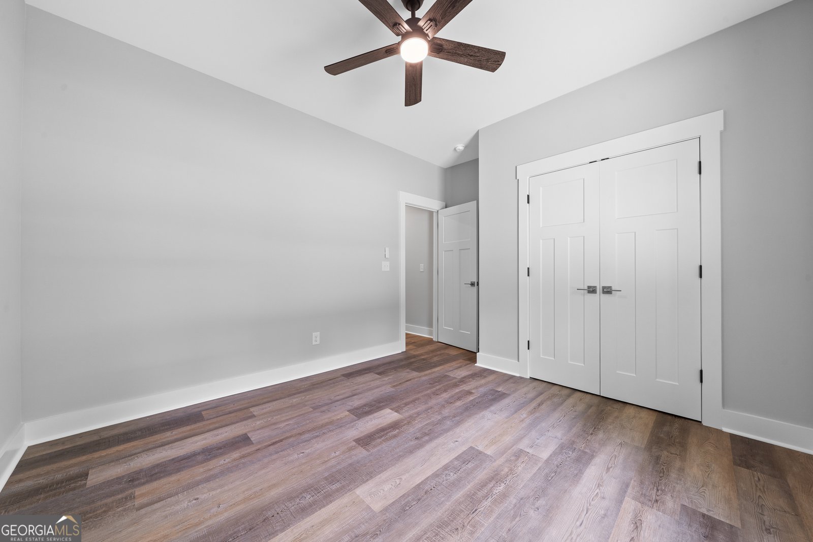 104 Fjord Drive NE Milledgeville - 33