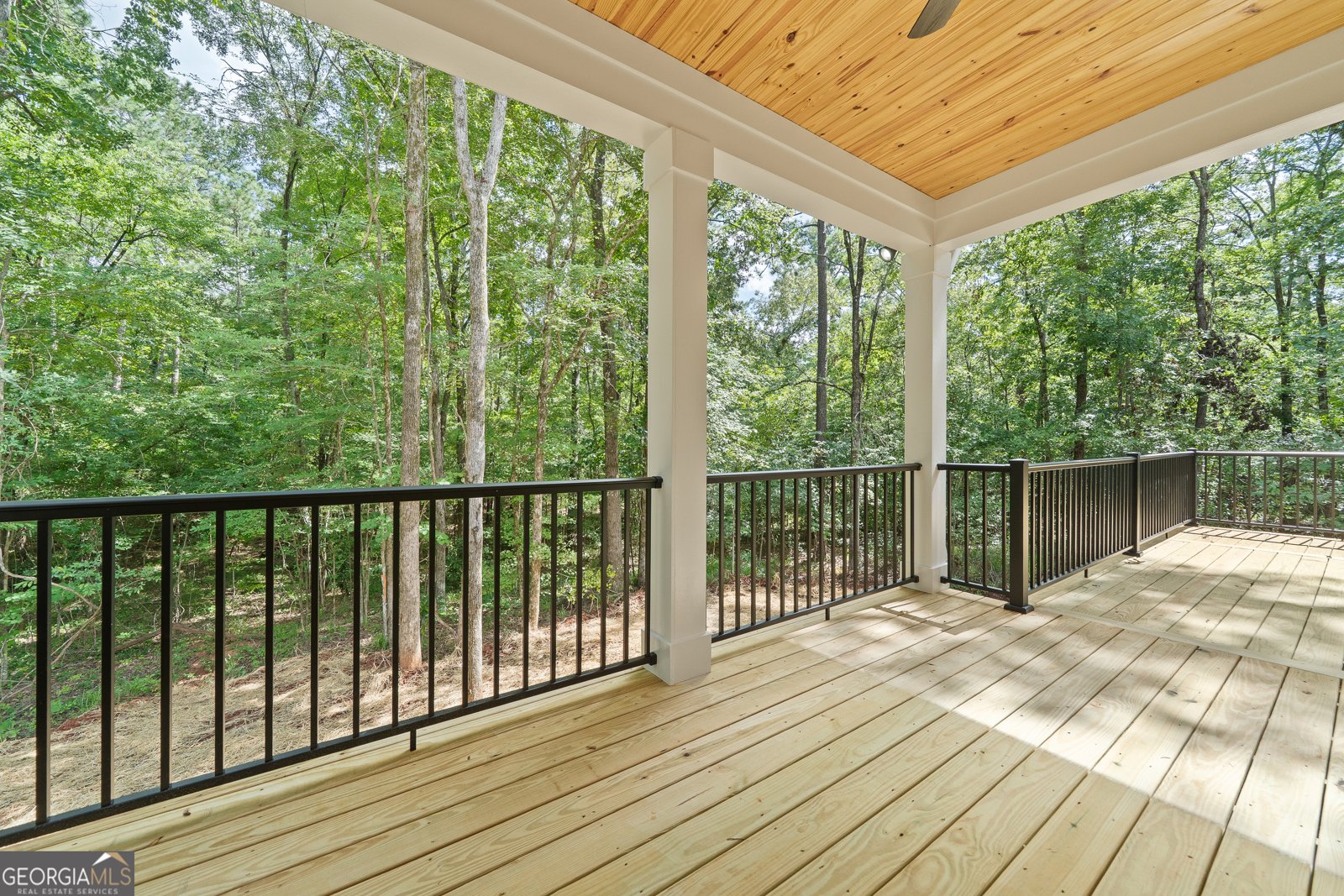 104 Fjord Drive NE Milledgeville - 34