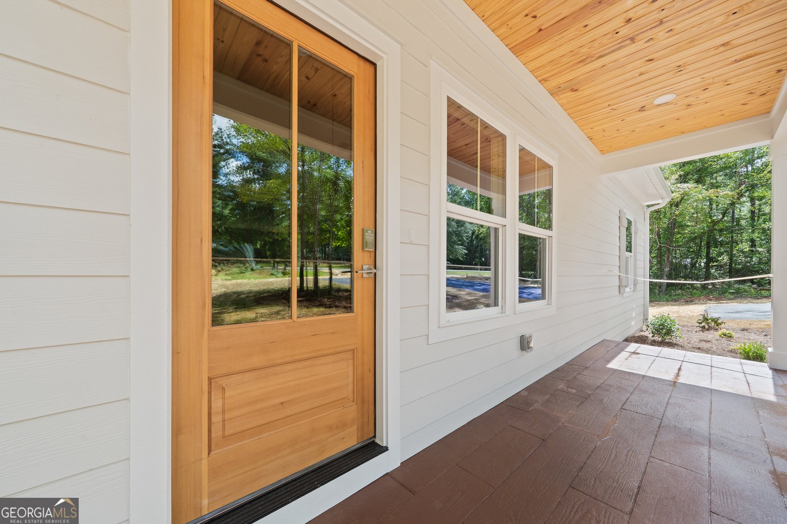 104 Fjord Drive NE Milledgeville - 5