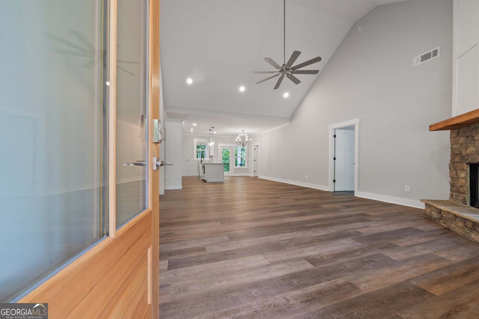 104 Fjord Drive NE Milledgeville - 6