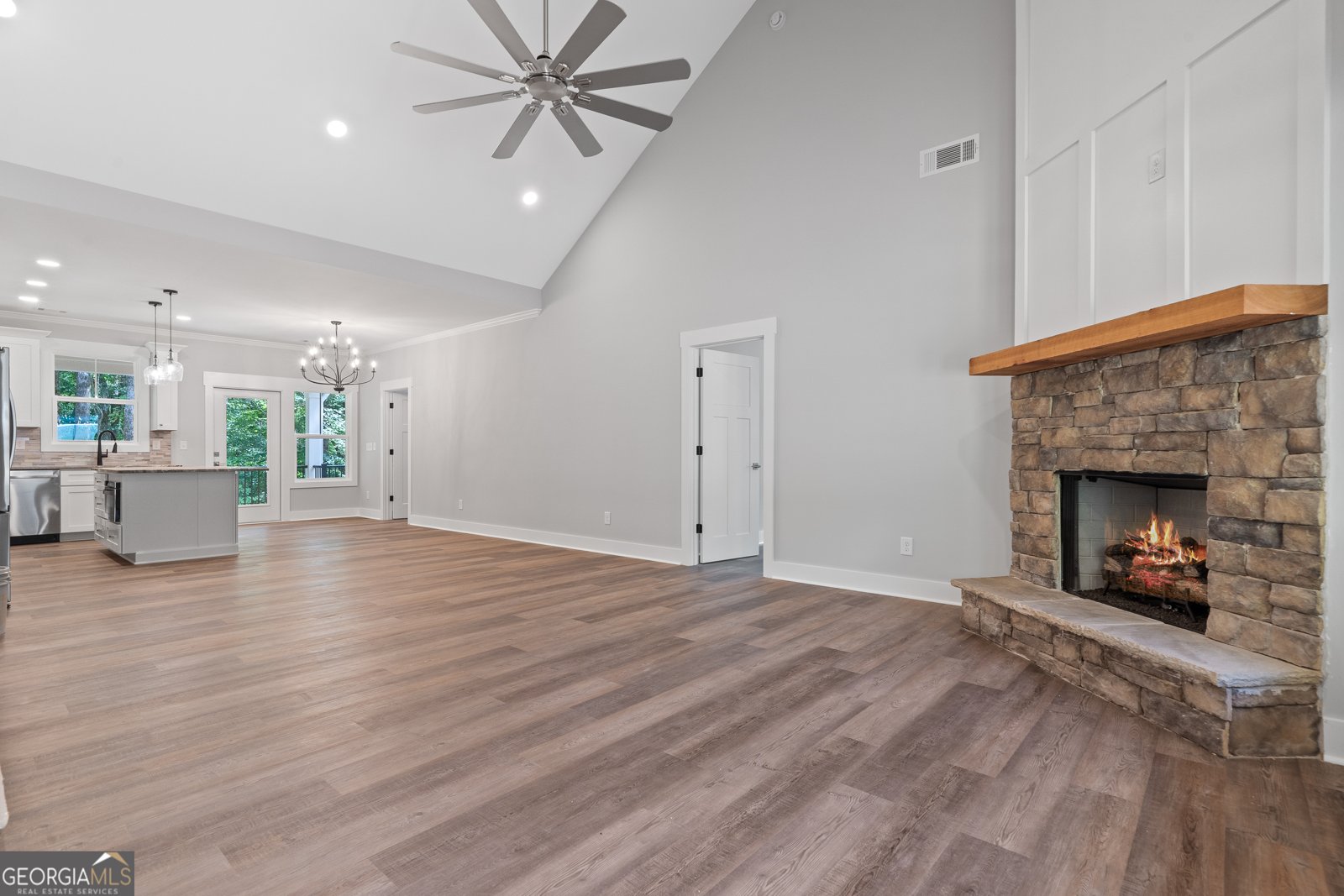104 Fjord Drive NE Milledgeville - 7