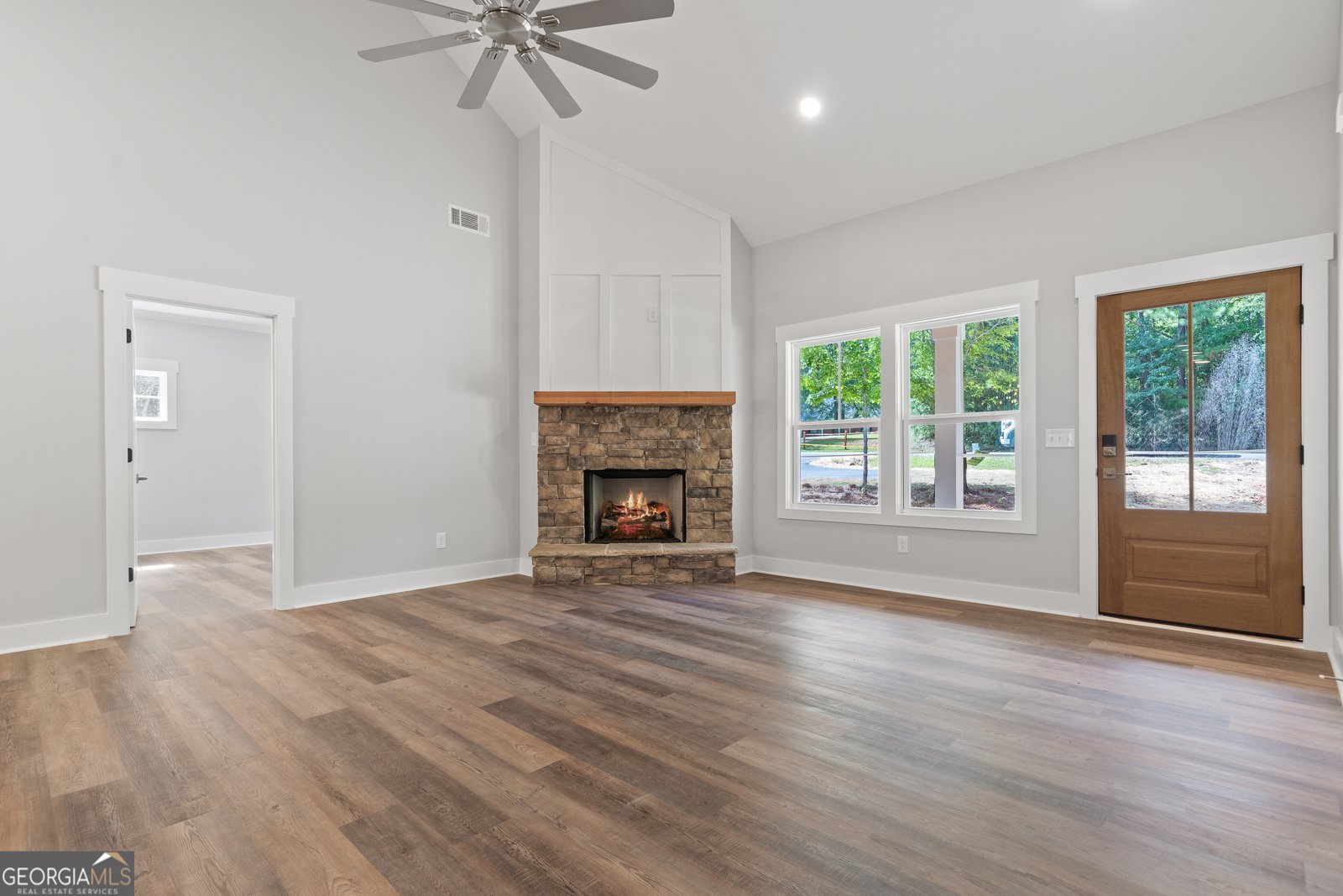 104 Fjord Drive NE Milledgeville - 8