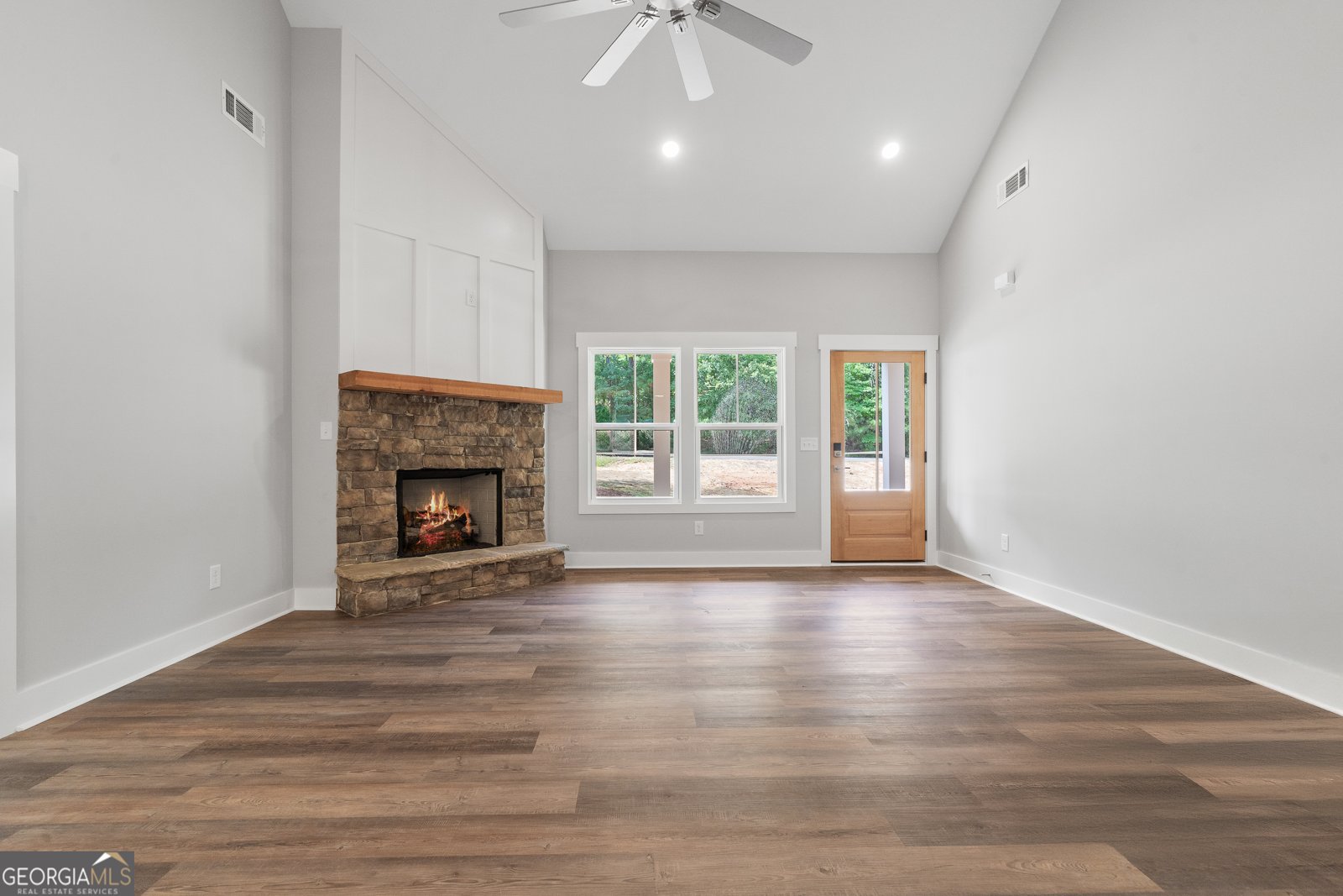 104 Fjord Drive NE Milledgeville - 9