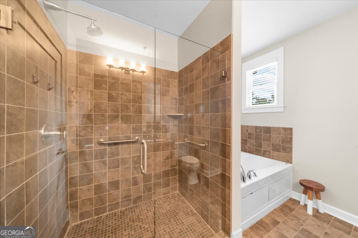 101 Bay Drive Eatonton - 1