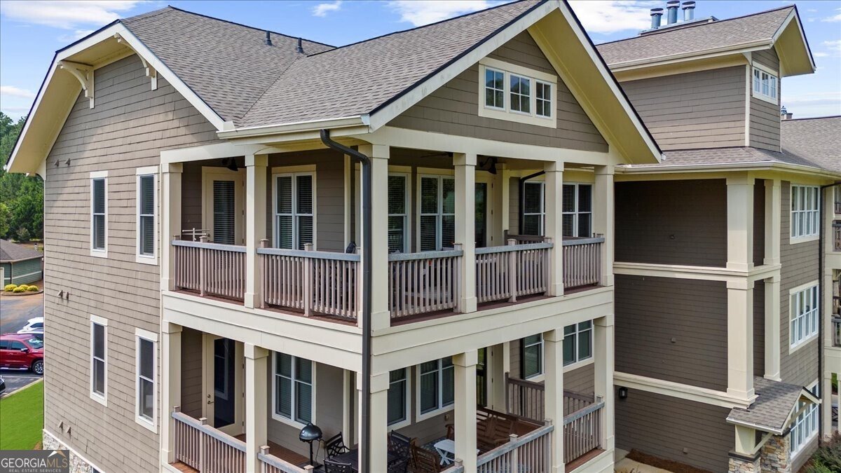 101 Bay Drive Eatonton - 10