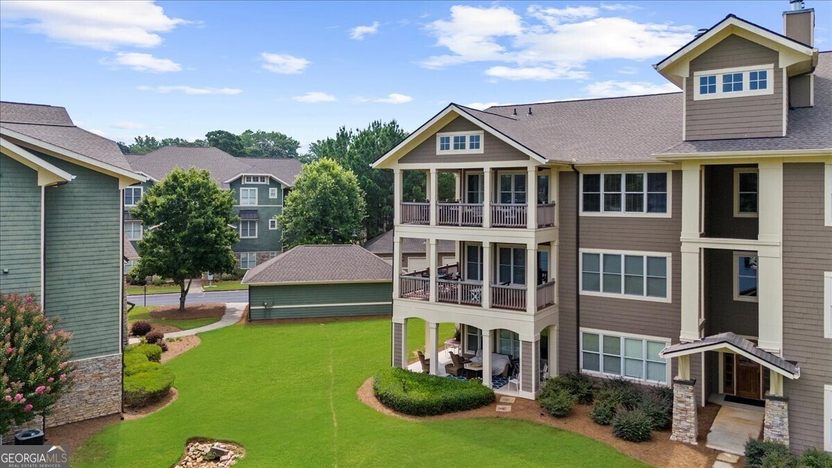 101 Bay Drive Eatonton - 11
