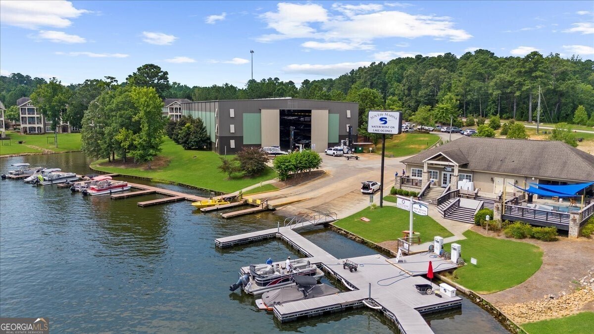101 Bay Drive Eatonton - 14