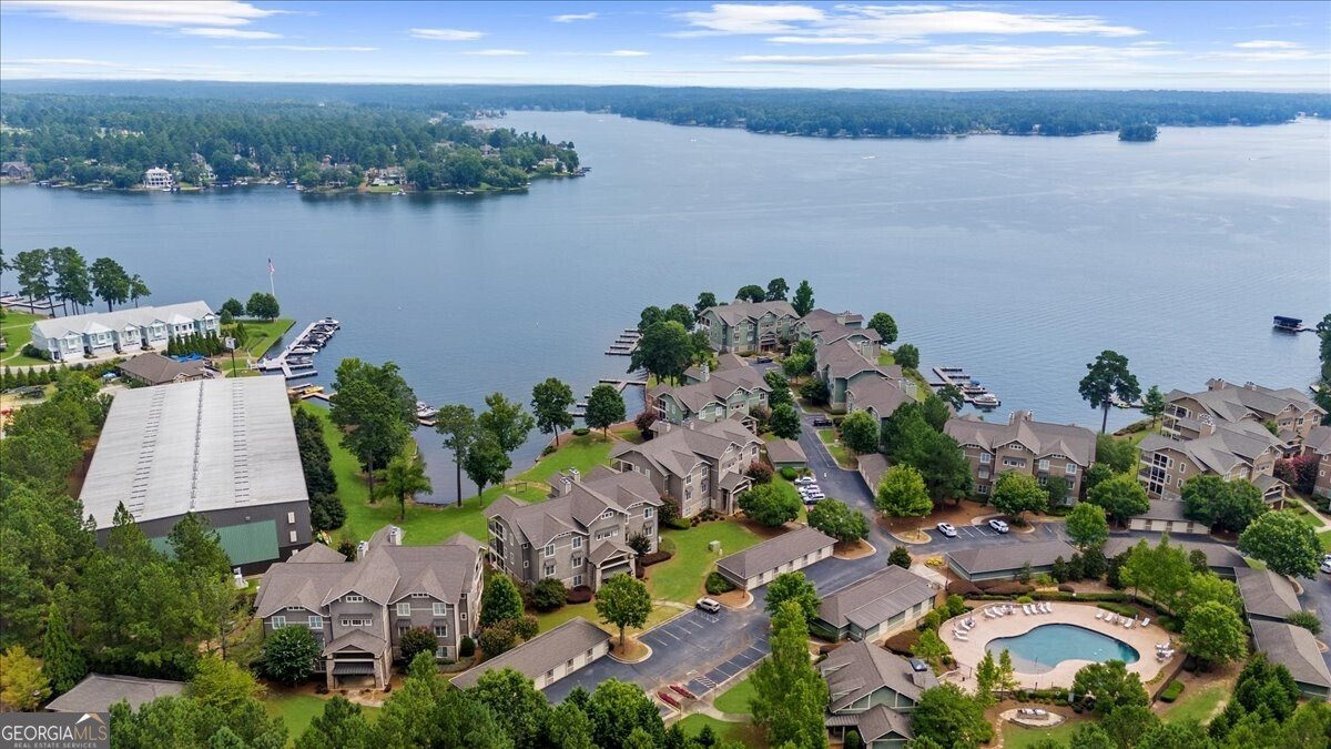 101 Bay Drive Eatonton - 15