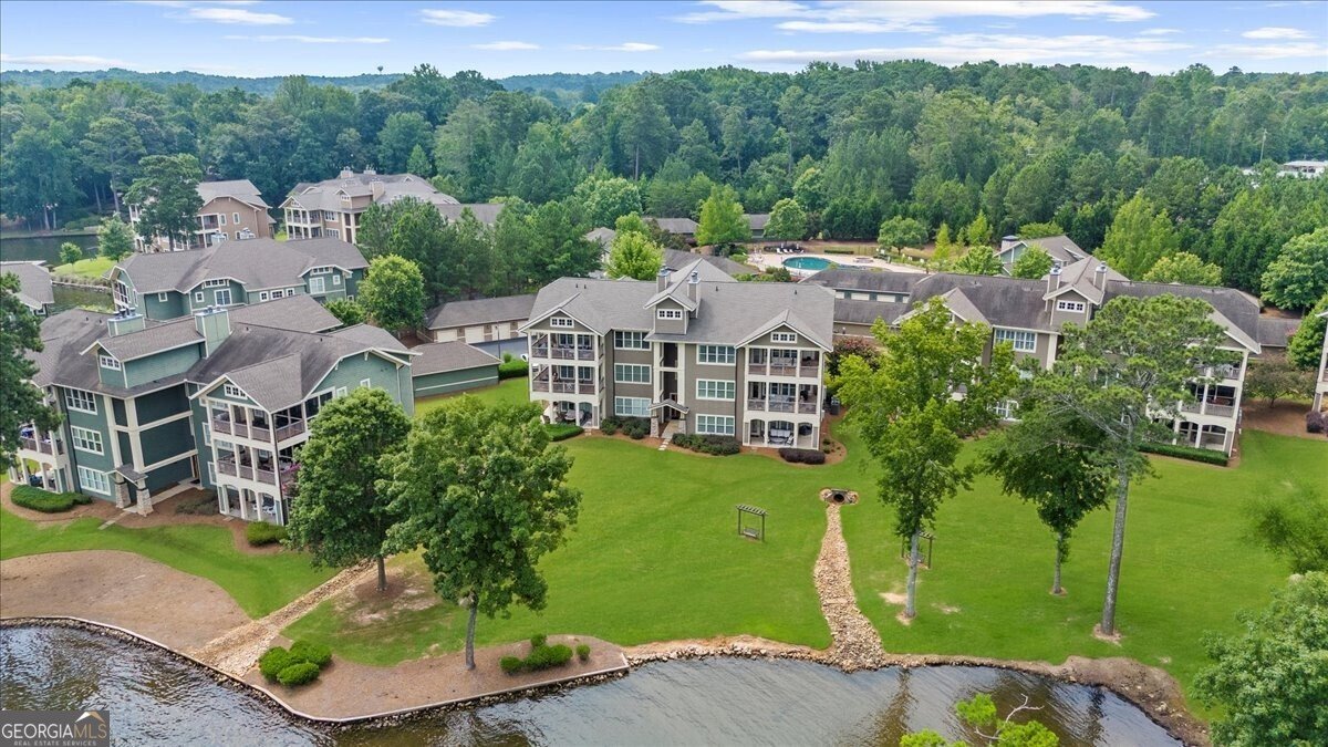 101 Bay Drive Eatonton - 16