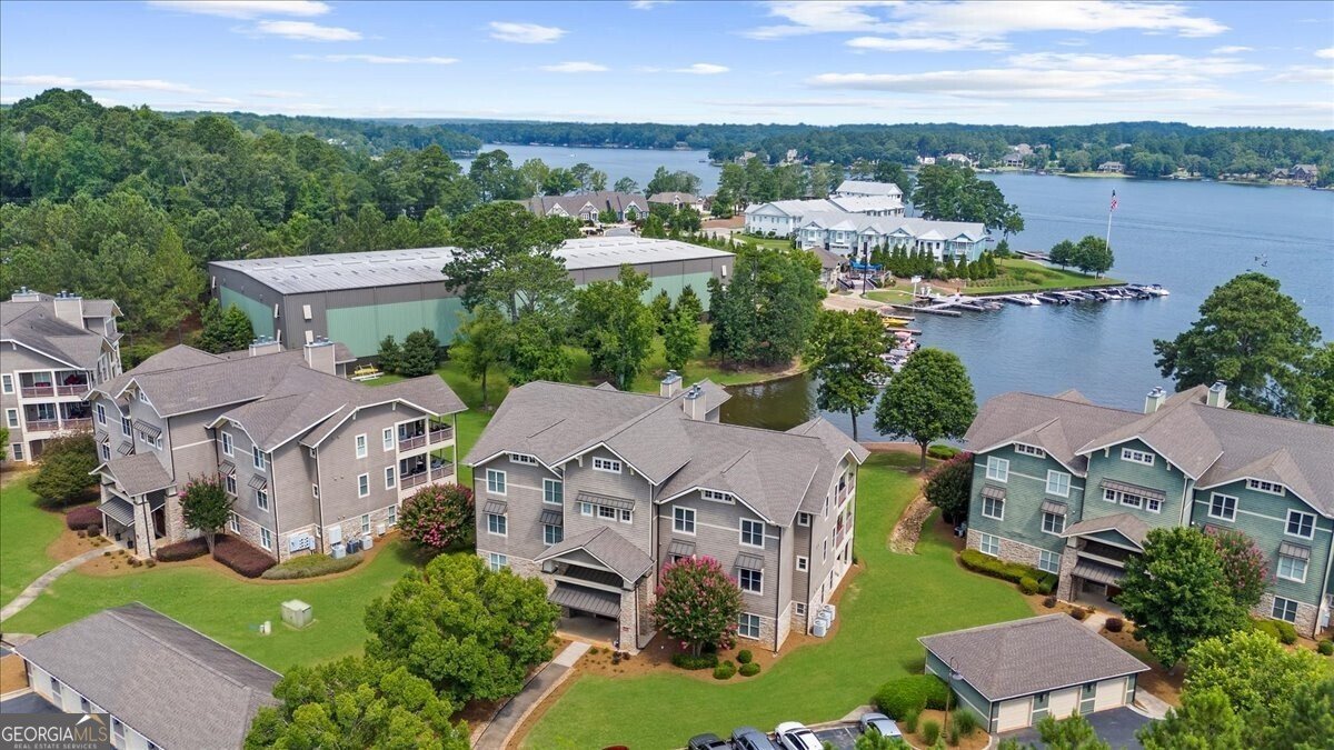 101 Bay Drive Eatonton - 17
