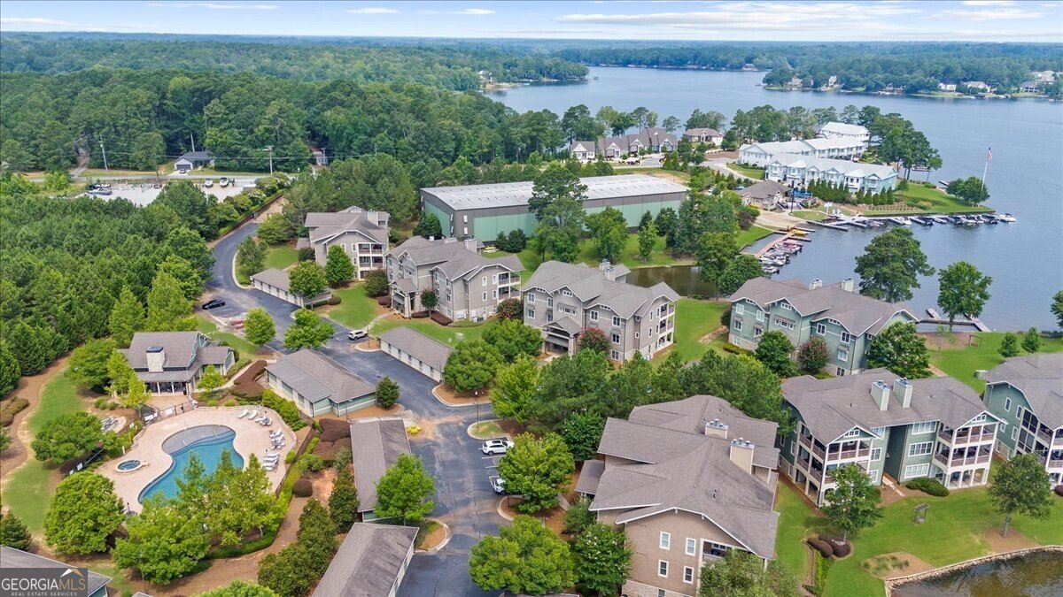 101 Bay Drive Eatonton - 18