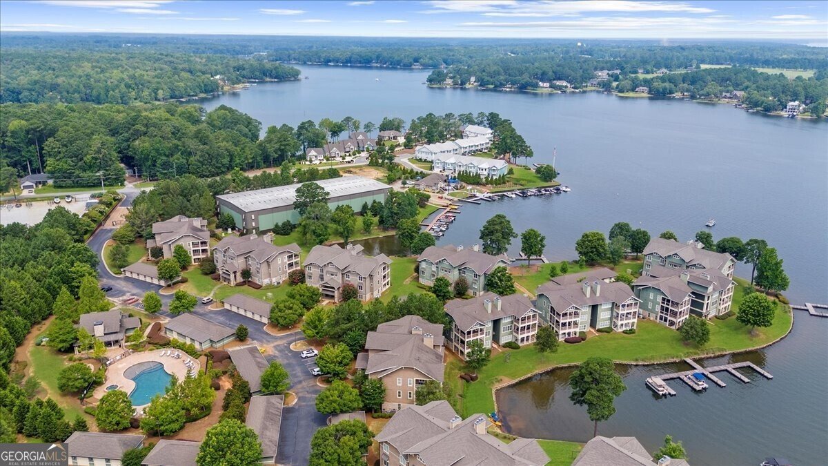 101 Bay Drive Eatonton - 19