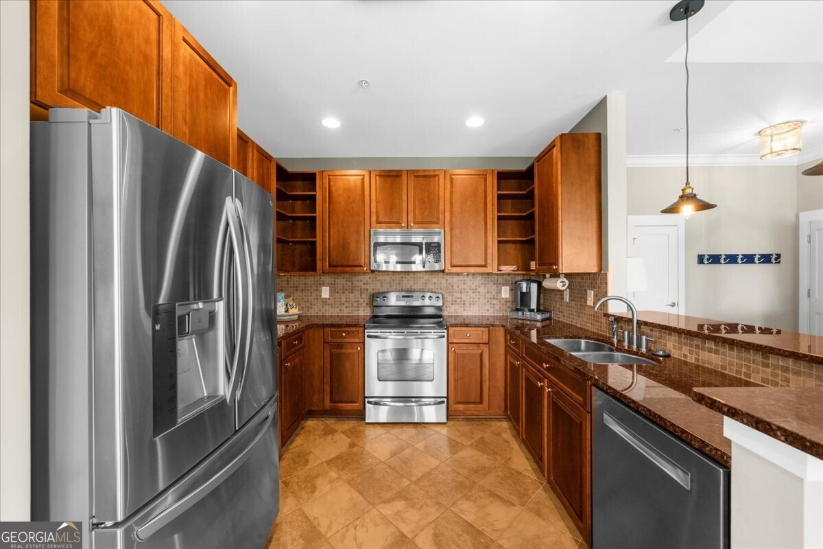 101 Bay Drive Eatonton - 21