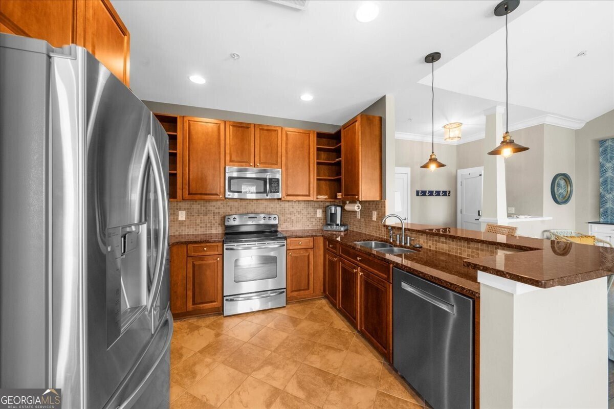 101 Bay Drive Eatonton - 22