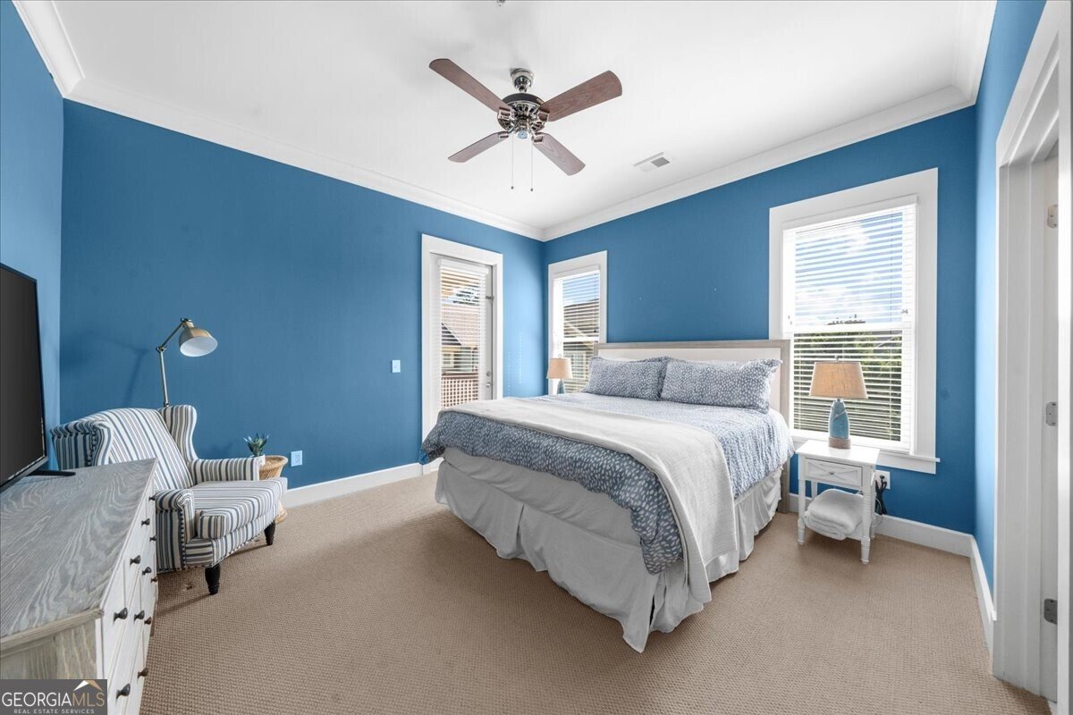 101 Bay Drive Eatonton - 29