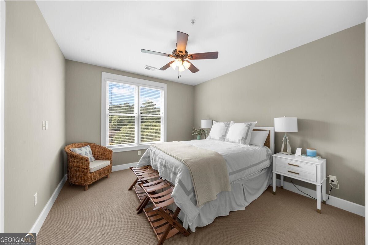 101 Bay Drive Eatonton - 3