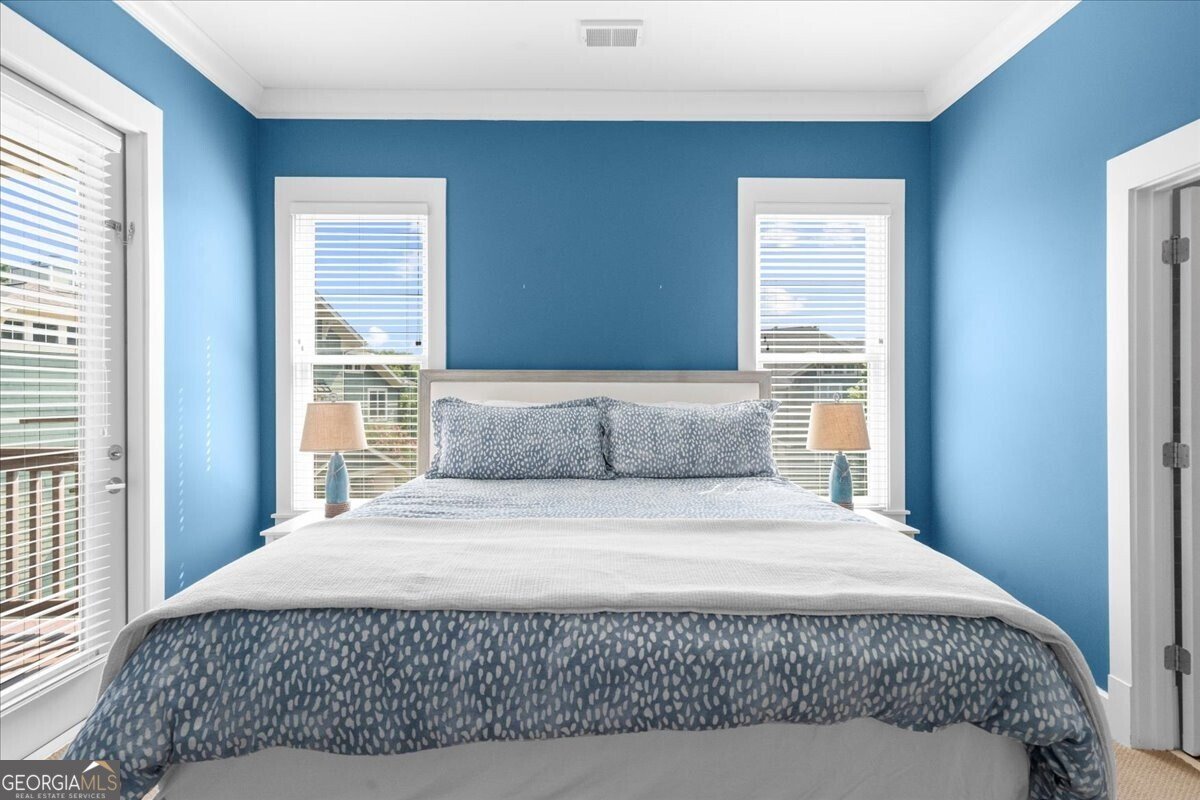 101 Bay Drive Eatonton - 30