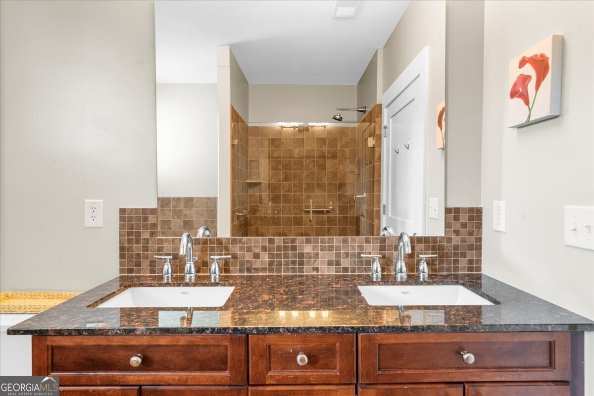 101 Bay Drive Eatonton - 33