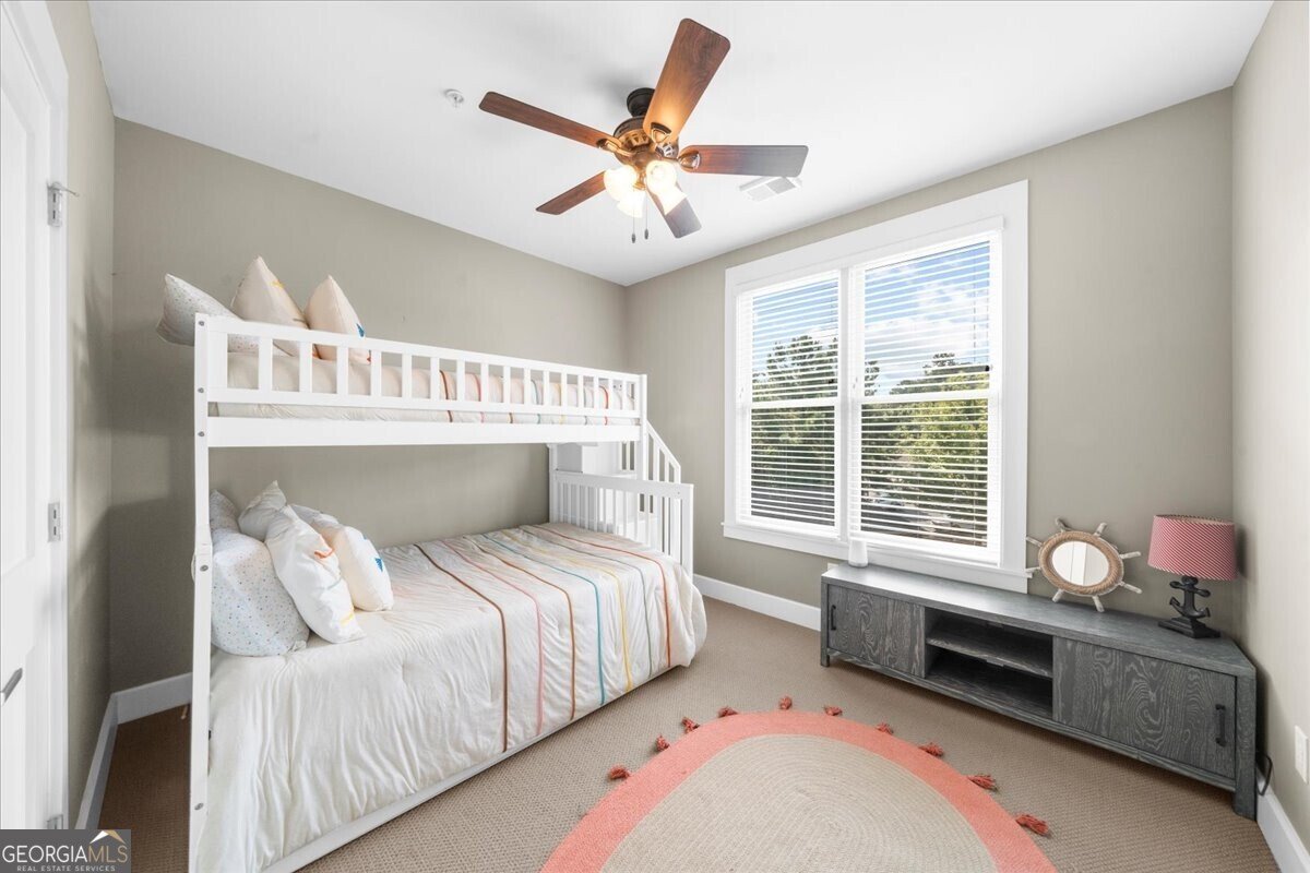 101 Bay Drive Eatonton - 4