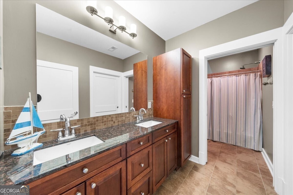 101 Bay Drive Eatonton - 5