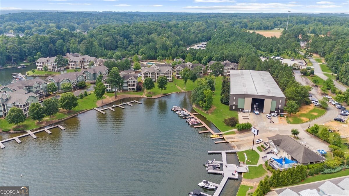 101 Bay Drive Eatonton - 54