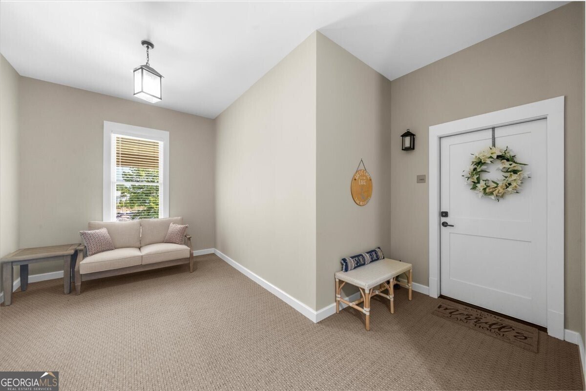 101 Bay Drive Eatonton - 7