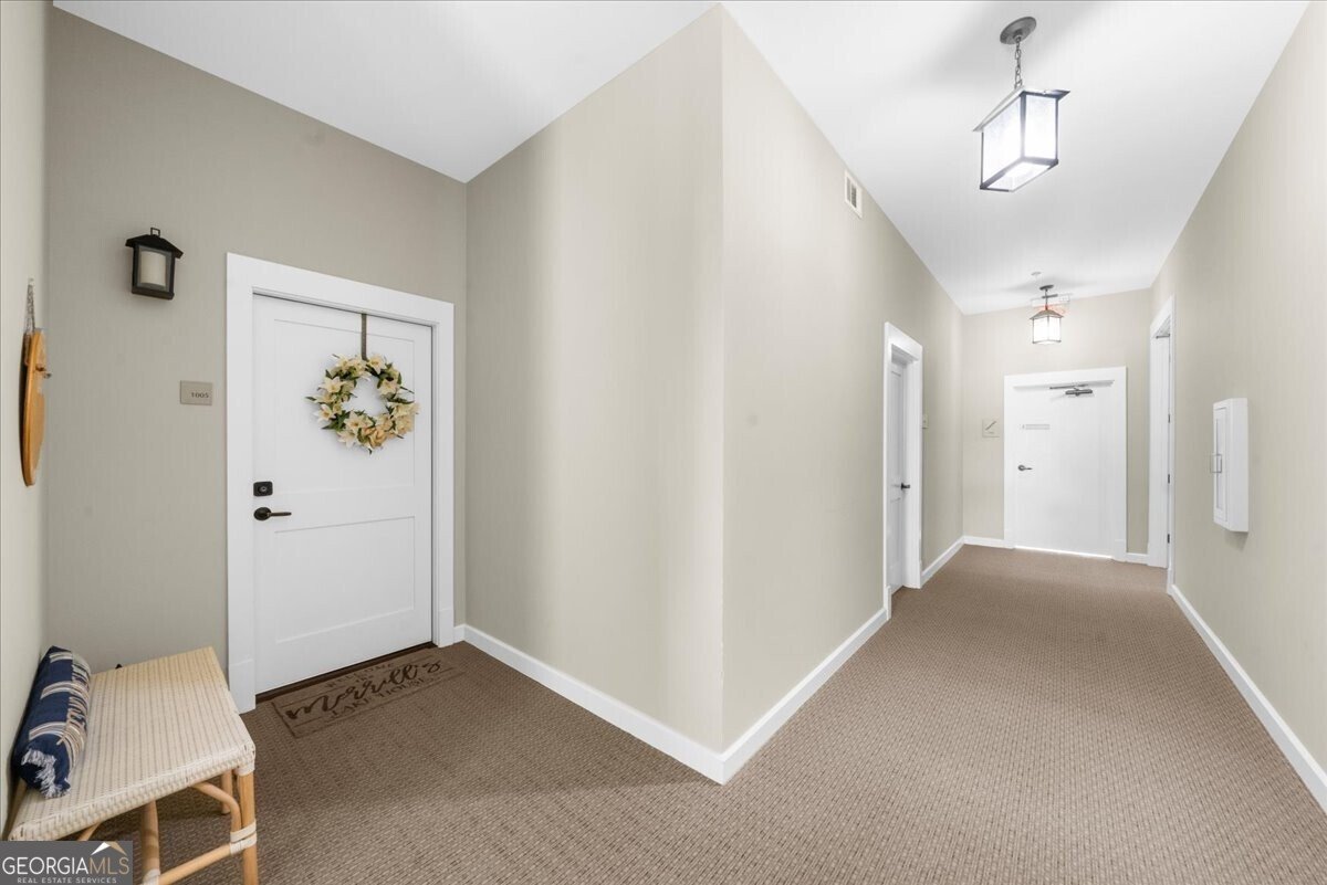 101 Bay Drive Eatonton - 8