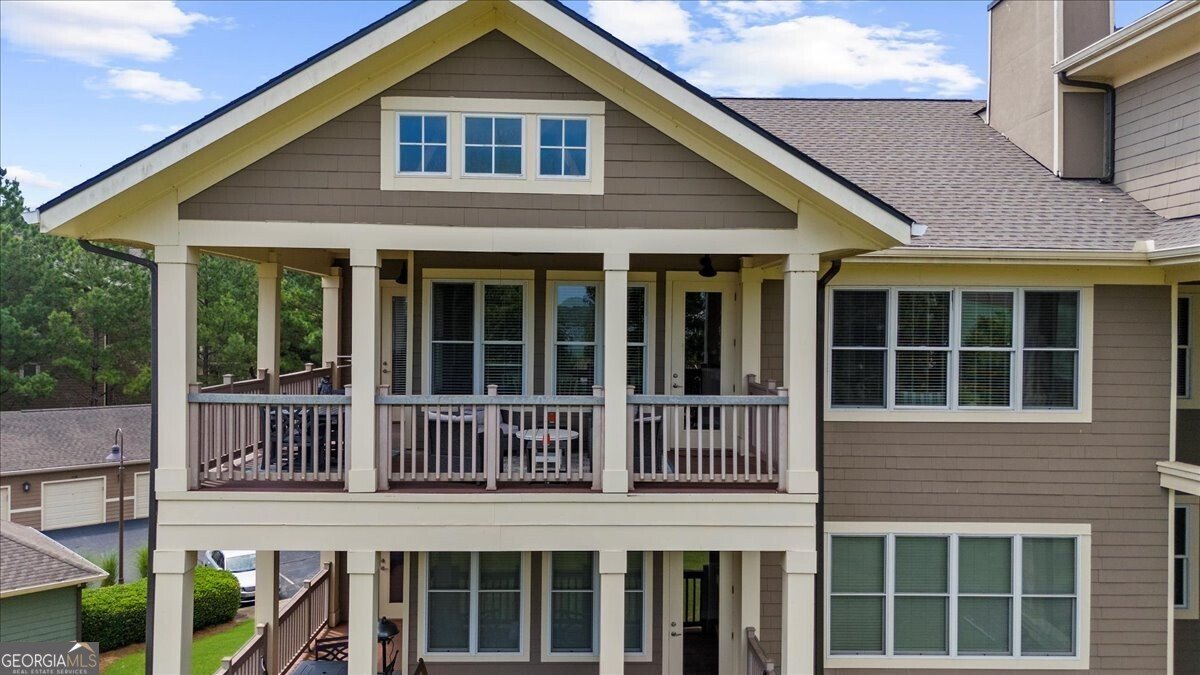 101 Bay Drive Eatonton - 9