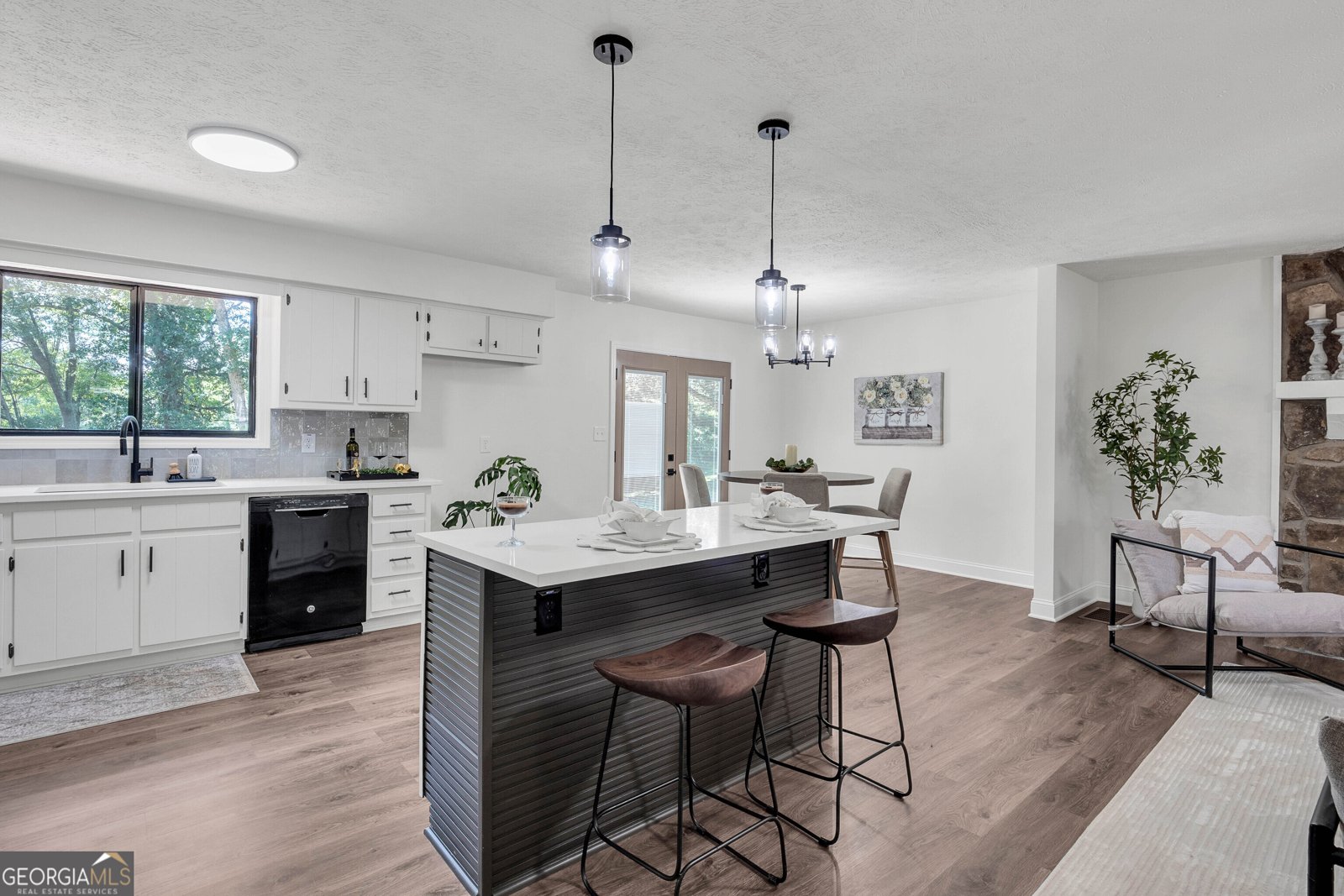 2333 Targa Lane Marietta - 10