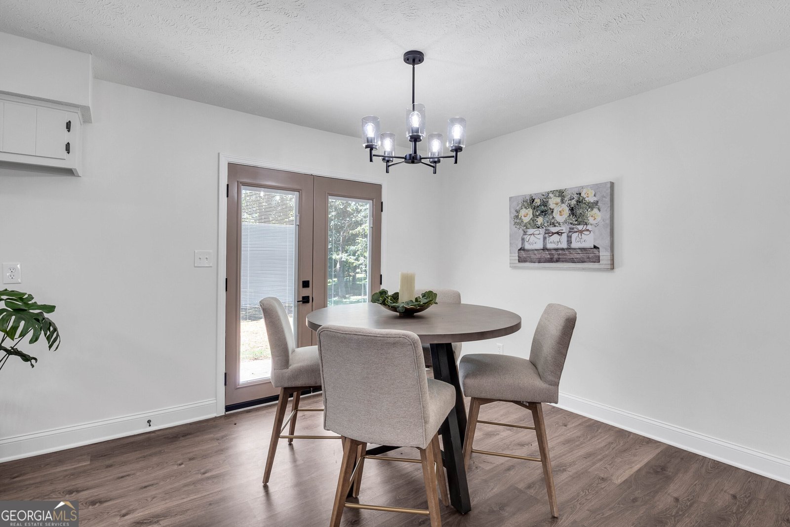 2333 Targa Lane Marietta - 12