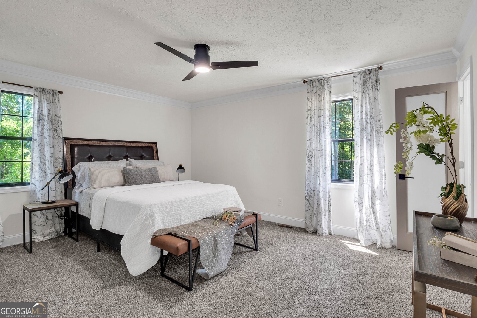 2333 Targa Lane Marietta - 13