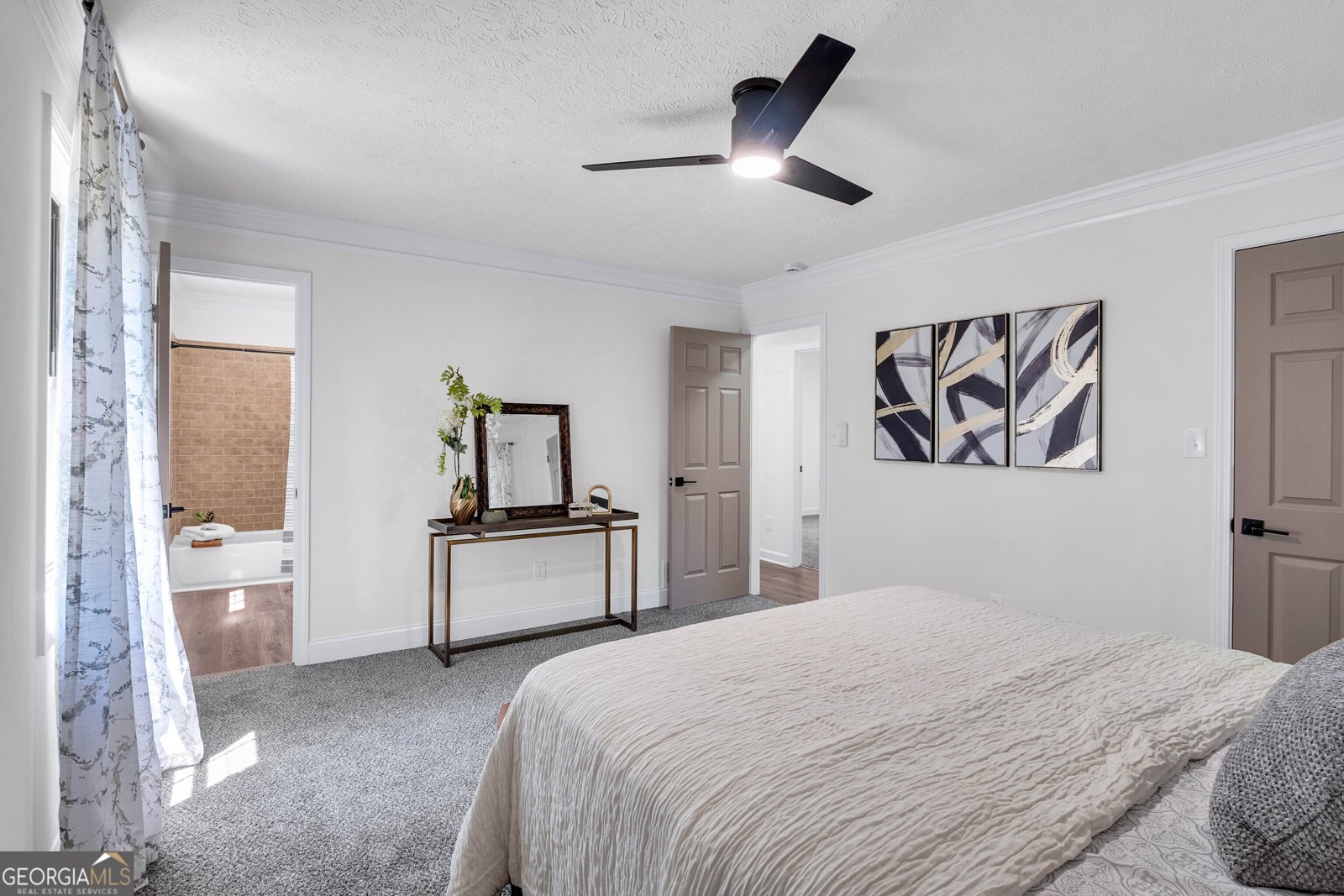 2333 Targa Lane Marietta - 14