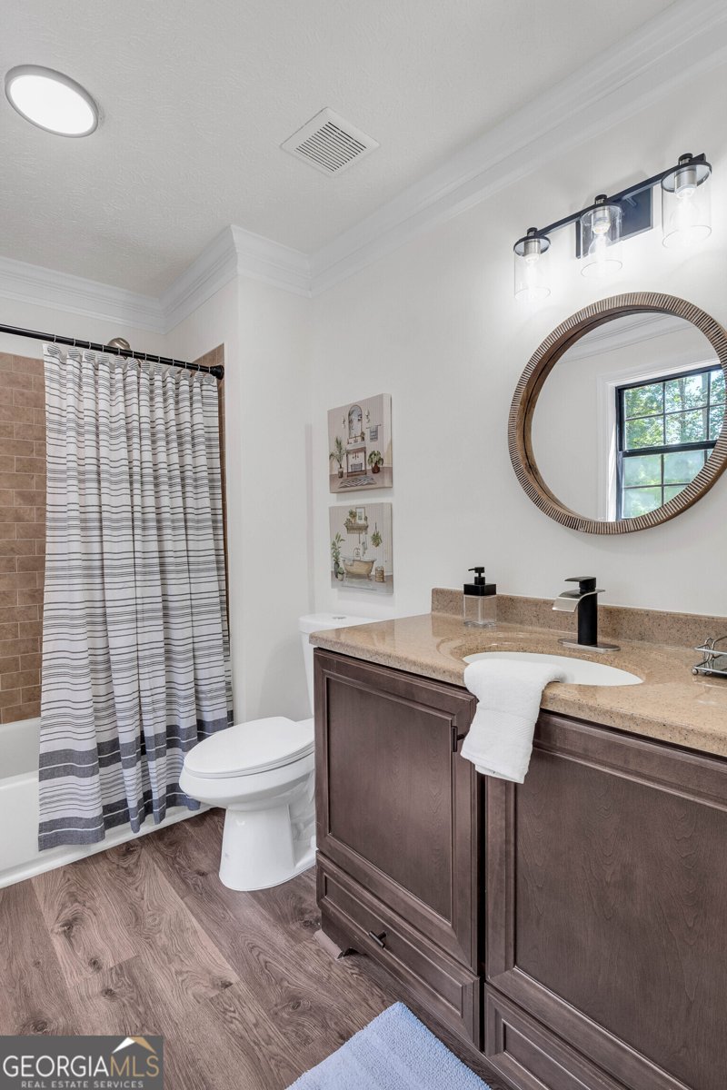 2333 Targa Lane Marietta - 15