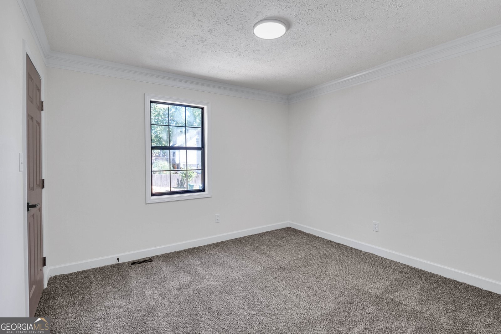 2333 Targa Lane Marietta - 17