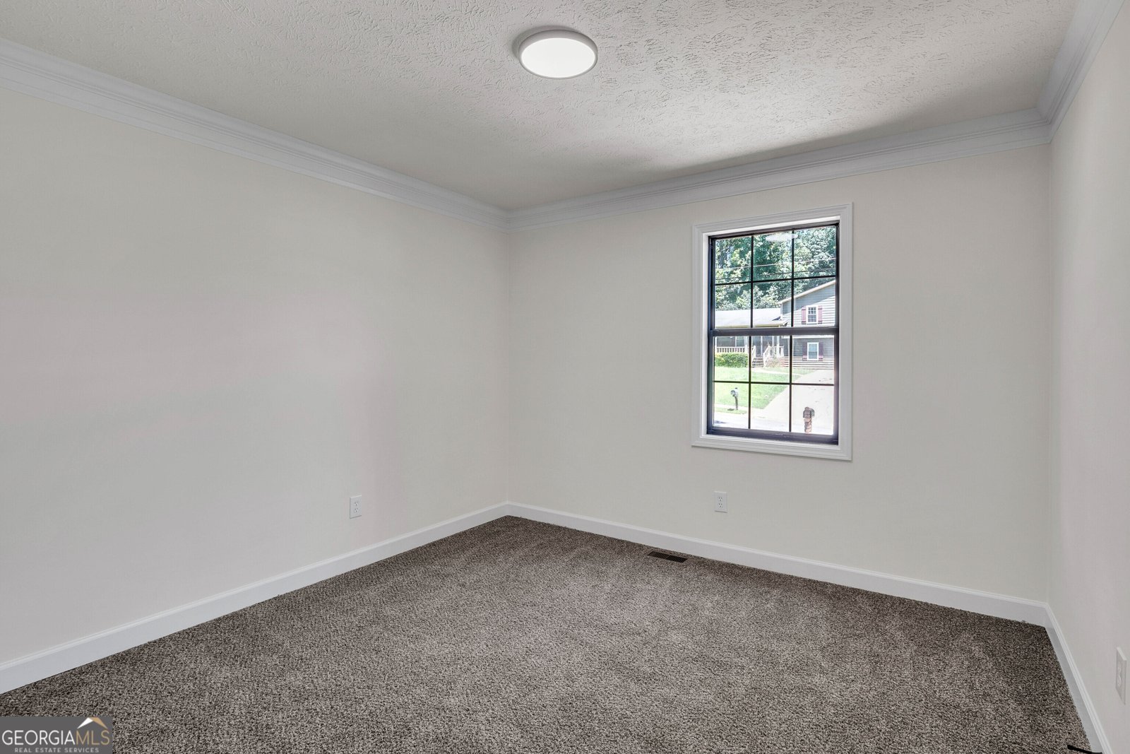 2333 Targa Lane Marietta - 18