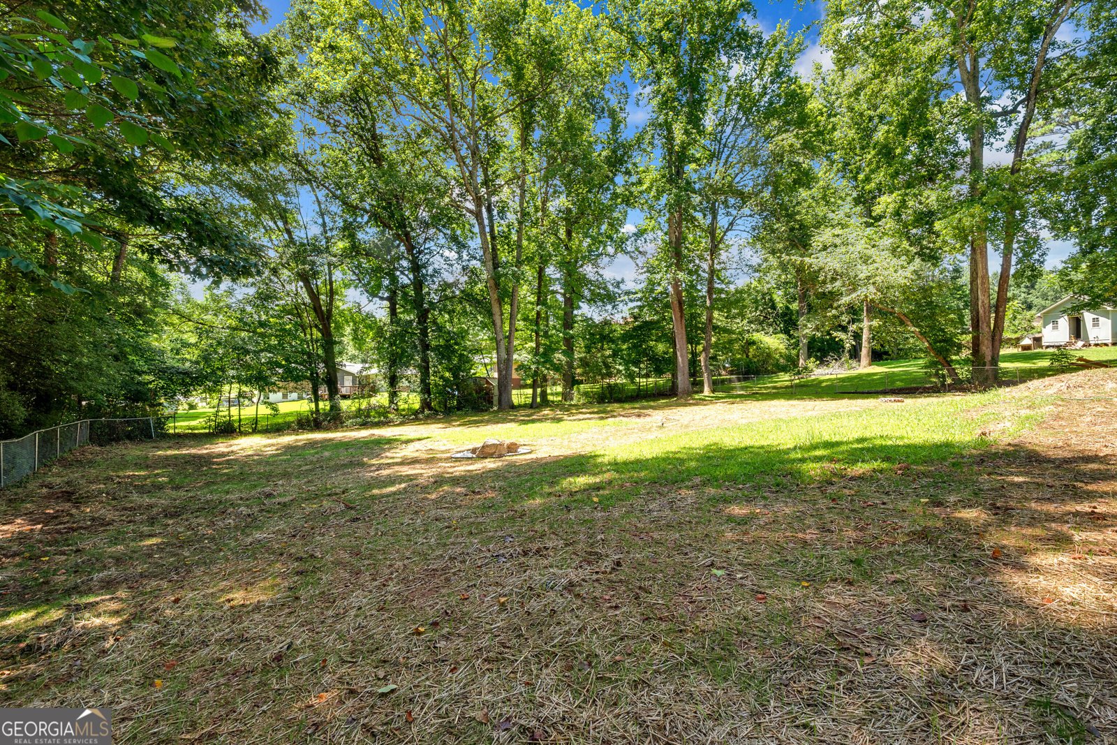 2333 Targa Lane Marietta - 23