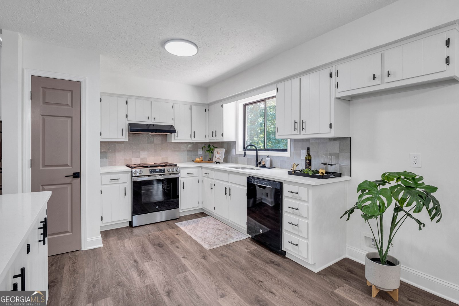 2333 Targa Lane Marietta - 6