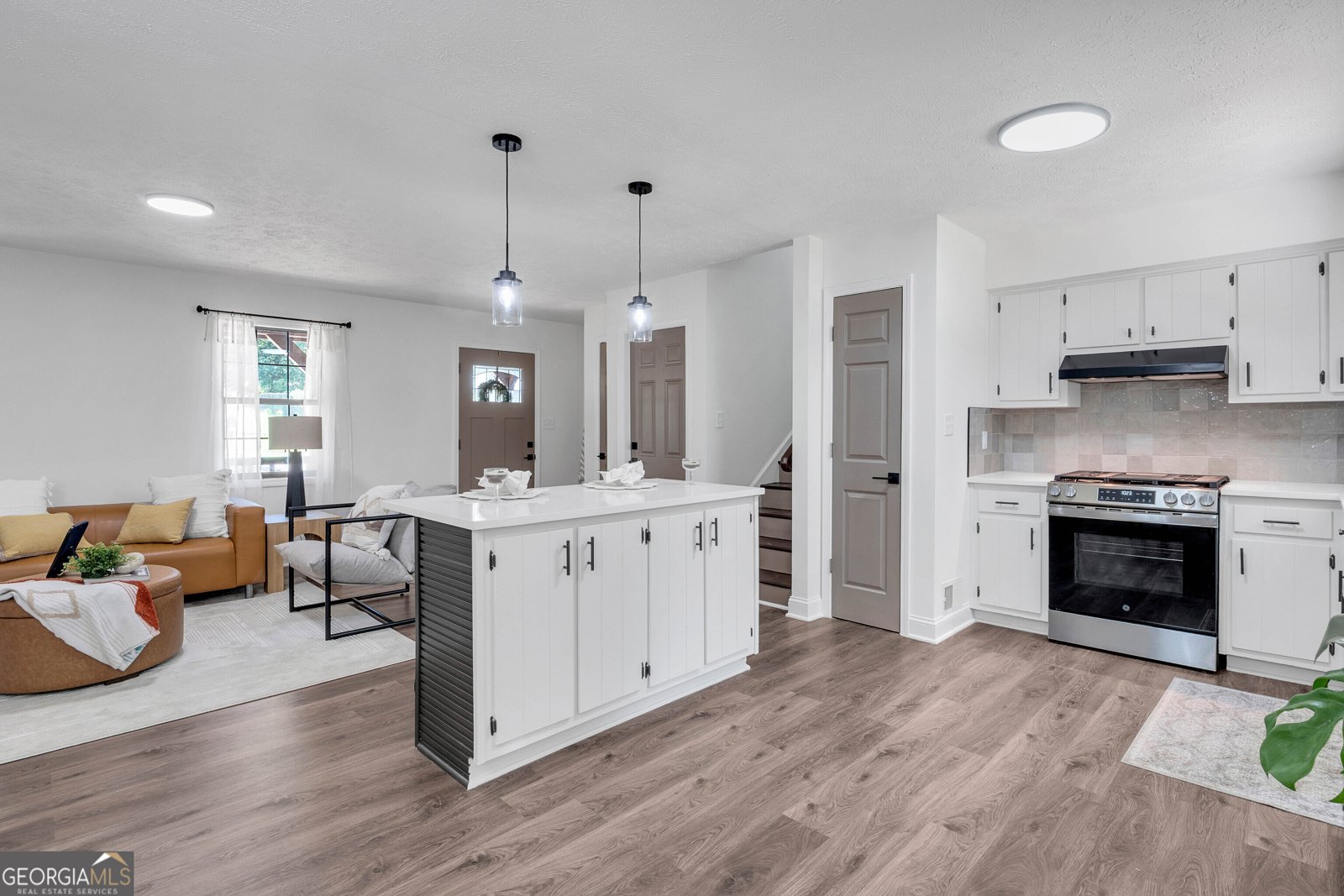 2333 Targa Lane Marietta - 8
