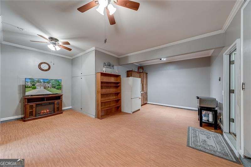 905 Mckendree Park Lane Lawrenceville - 22