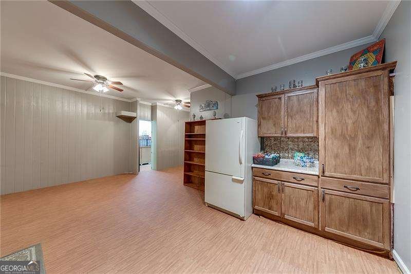 905 Mckendree Park Lane Lawrenceville - 23