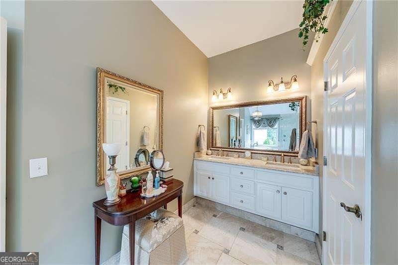 905 Mckendree Park Lane Lawrenceville - 28