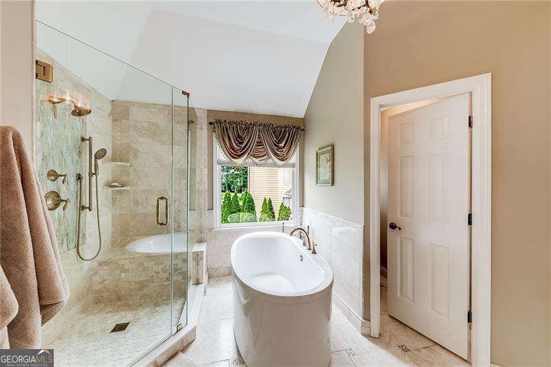 905 Mckendree Park Lane Lawrenceville - 29