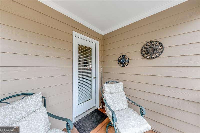 905 Mckendree Park Lane Lawrenceville - 30